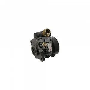 Насос гидроусилителя руля FEBI BILSTEIN 05789 для MERCEDES-BENZ EVOBUS synthetic.ua - Фото 1