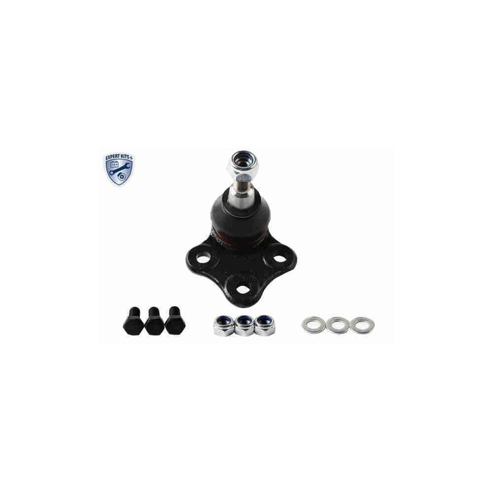 Шарова опора VAICO V21-0049 EXPERT KITS + PEUGEOT RENAULT DACIA, фото №1