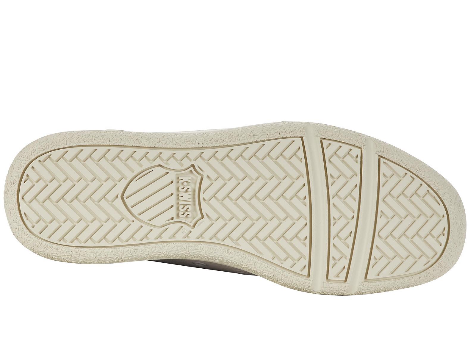 Кросівки K-Swiss Slammklub Cc, фото №4