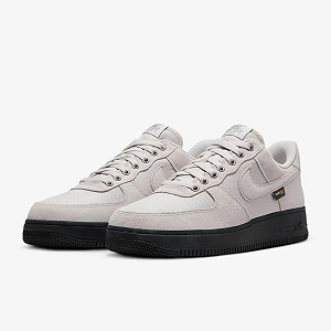 Кроссовки Nike AIR FORCE 1 07 Размер 42 synthetic.ua - Фото 1