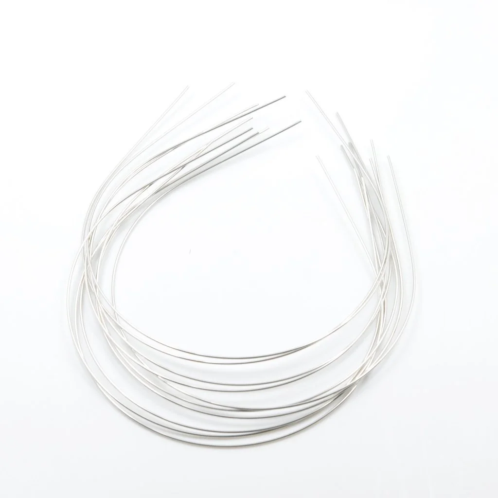 Основание для металлических обручей Baoblaze, фото №8 Основание для металлических обручей Baoblaze, фото №8