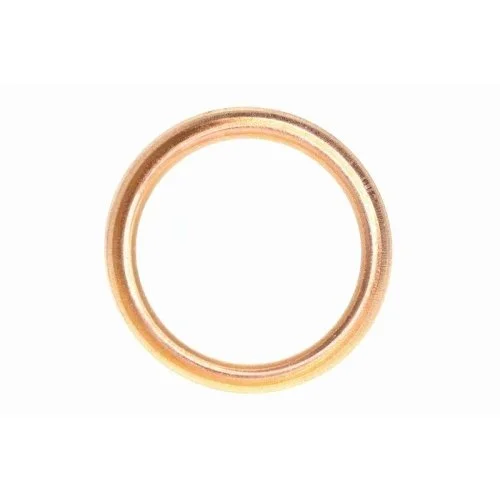 Вимикач температурний вентилятора радіатора VEMO Green Mobility Parts V15-99-1951-2 для VW, фото №3