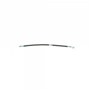 Тормозной шланг BOSCH 1 987 476 909 для OPEL SUBARU SUZUKI VAUXHALL BLUEBIRD - Фото 1