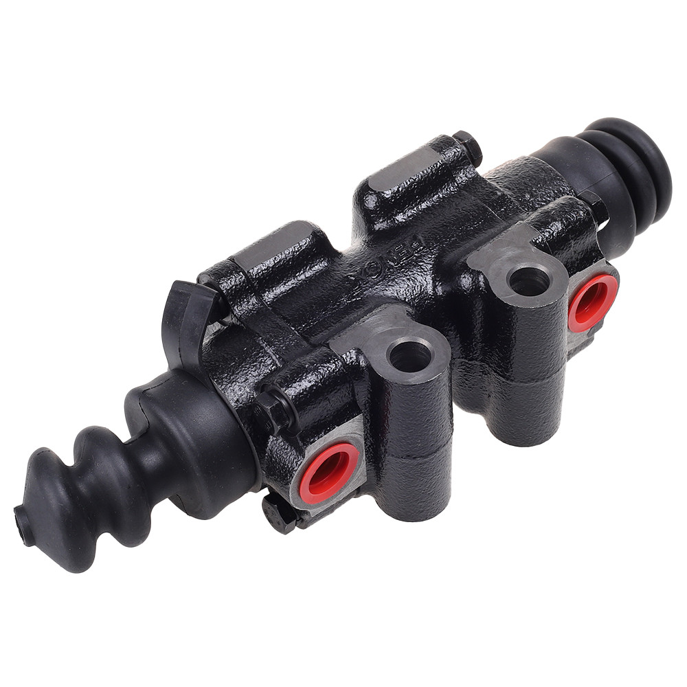 Гидроусилитель управление сцеплением МТЗ-1221В Фенокс 80-1602510 USC003, фото №1 Гидроусилитель управление сцеплением МТЗ-1221В Фенокс 80-1602510 USC003, фото №1