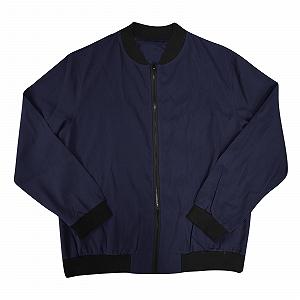 Бомбер Жіночий Blouson ціна на synthetic.ua - Фото 1 Бомбер Жіночий Blouson synthetic.ua - Фото 1