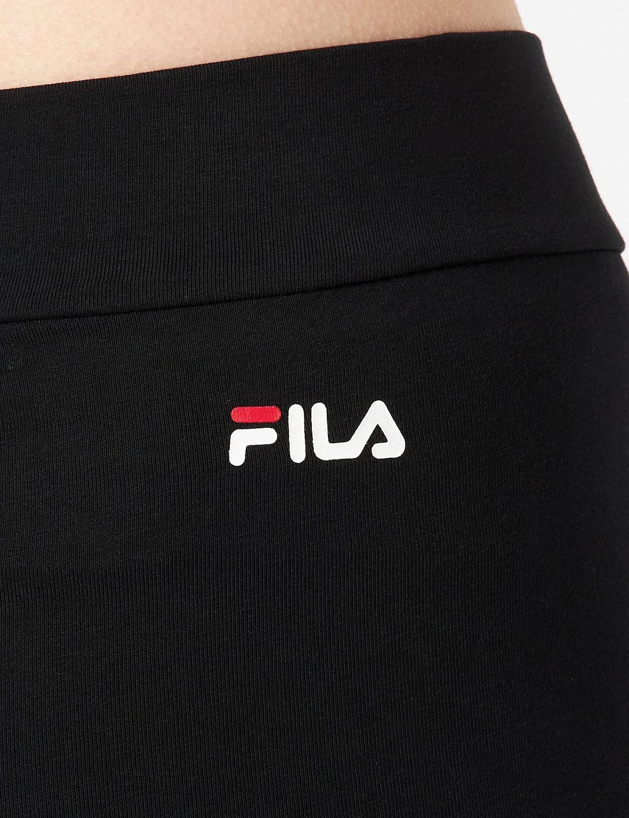 Леггинсы Fila Женские, фото №3