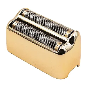 Сменные головки для бритвы Namvo для BaByliss FXFS2G / FXFS2 synthetic.ua - Фото 1