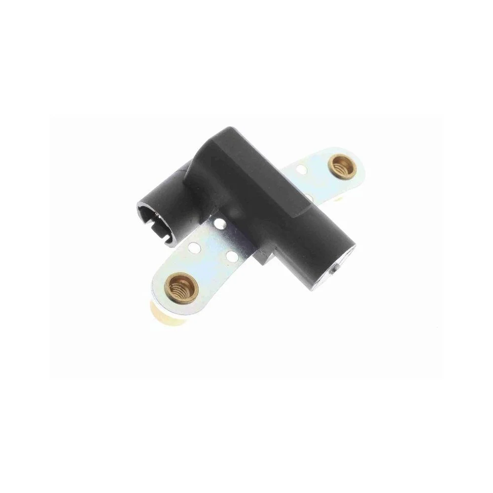 Датчик импульсов коленвала VEMO V46-72-0062 RENAULT, фото №1