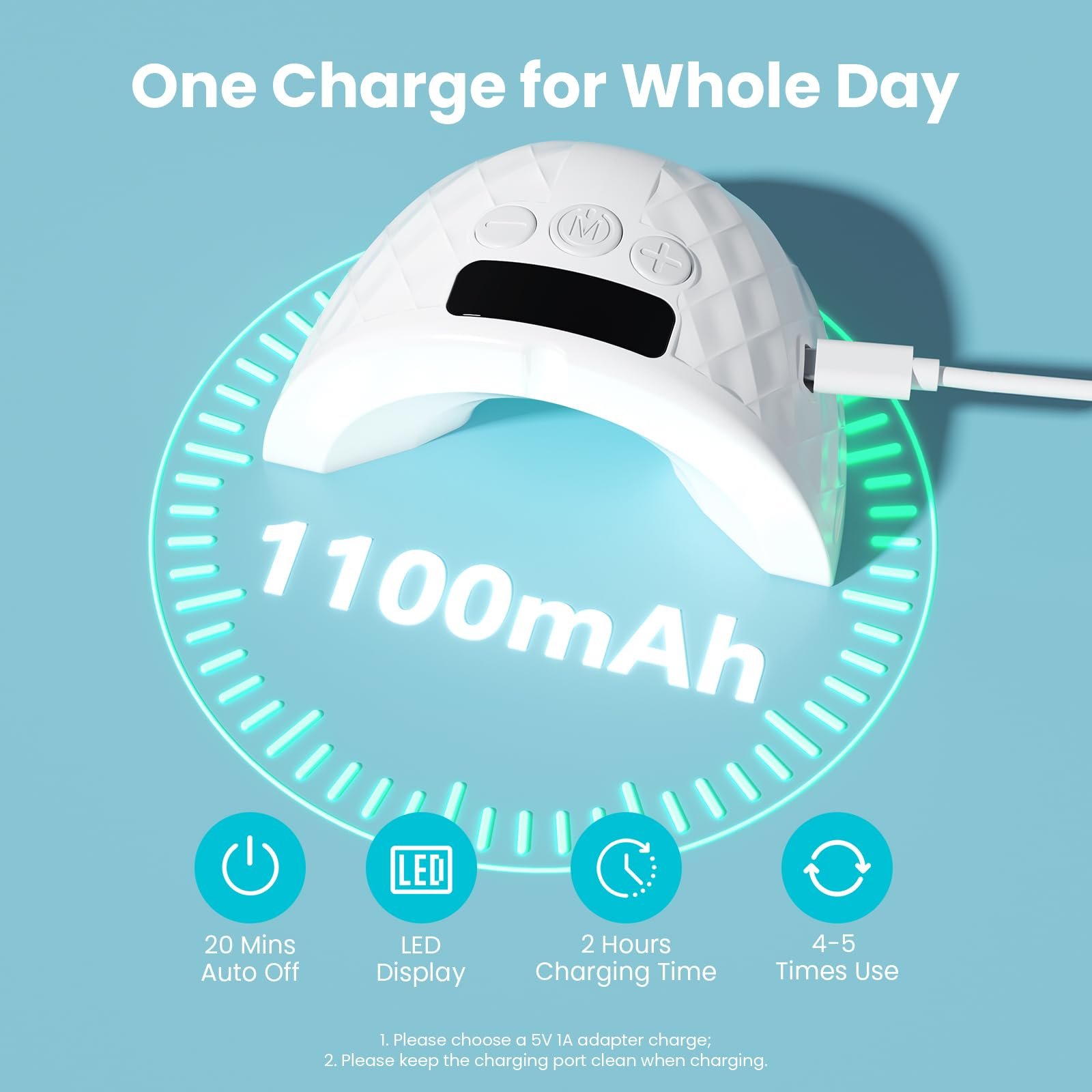 Молоковідсмоктувач Paruu P10 Електричний Hands-Free, 4 режими 9 рівнів з фланцем 19/21/24/28 мм, 338mmHg Сильна сила всмоктування, Портативний електричний зі Smart-дисплеєм (2, Білий), фото №6 Молоковідсмоктувач Paruu P10 Електричний Hands-Free, 4 режими 9 рівнів з фланцем 19/21/24/28 мм, 338mmHg Сильна сила всмоктування, Портативний електричний зі Smart-дисплеєм (2, Білий), фото №6