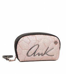 Кошелек Anekke Sh?en Padded All-in-One Multicoloured, многоцветный synthetic.ua - Фото 1
