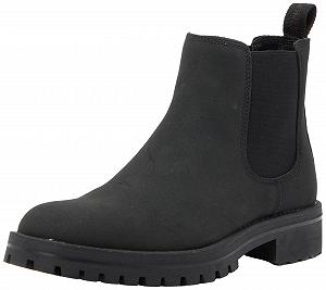 Челси JACK & JONES Jfwnorris Syn Suede - Фото 1