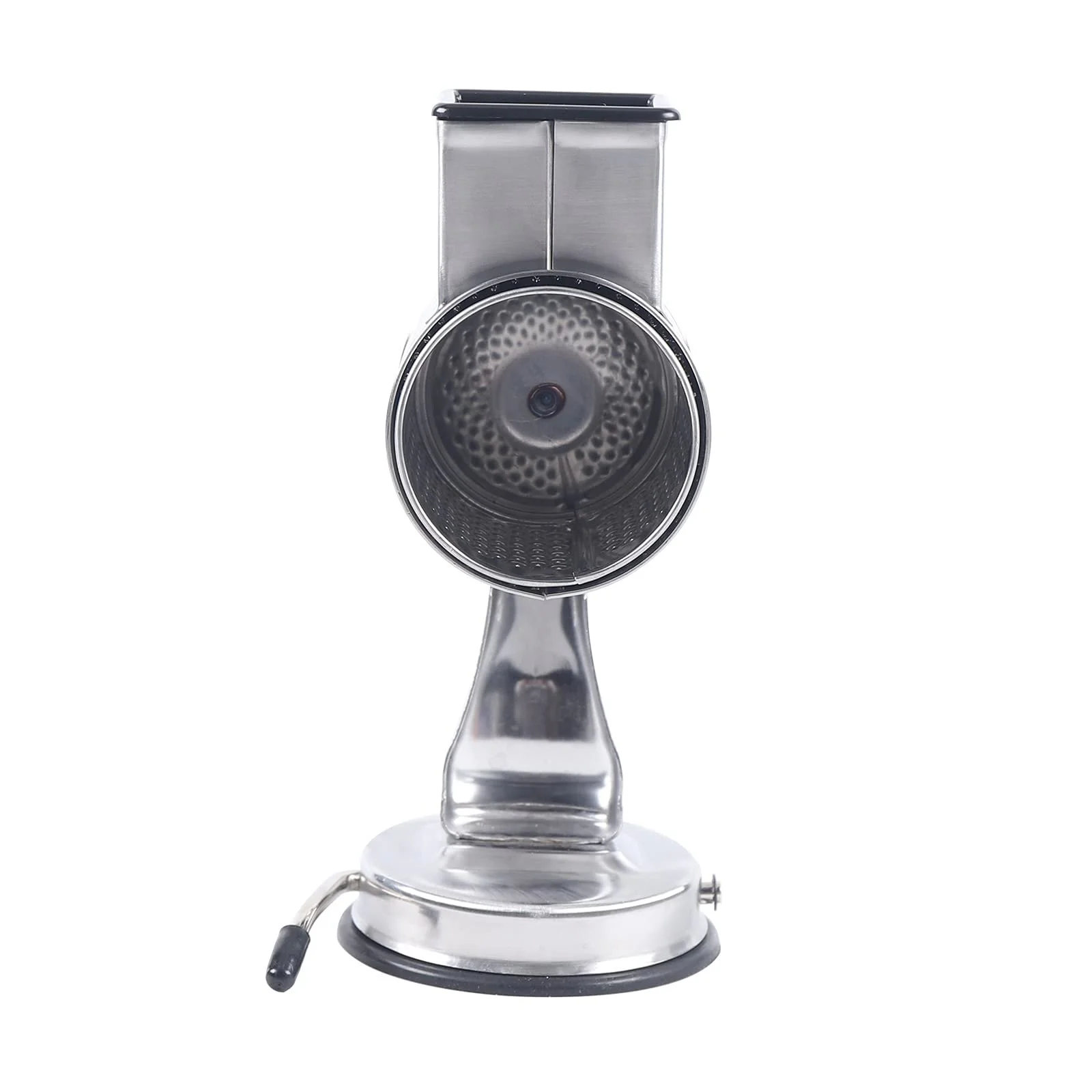 Ручная терка, фото №8 Ручная терка, фото №8