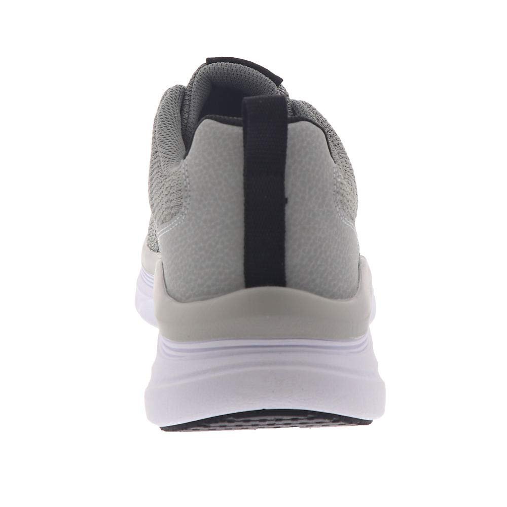 Кроссовки Skechers D'Lux Walker Pensive мужские, фото №7