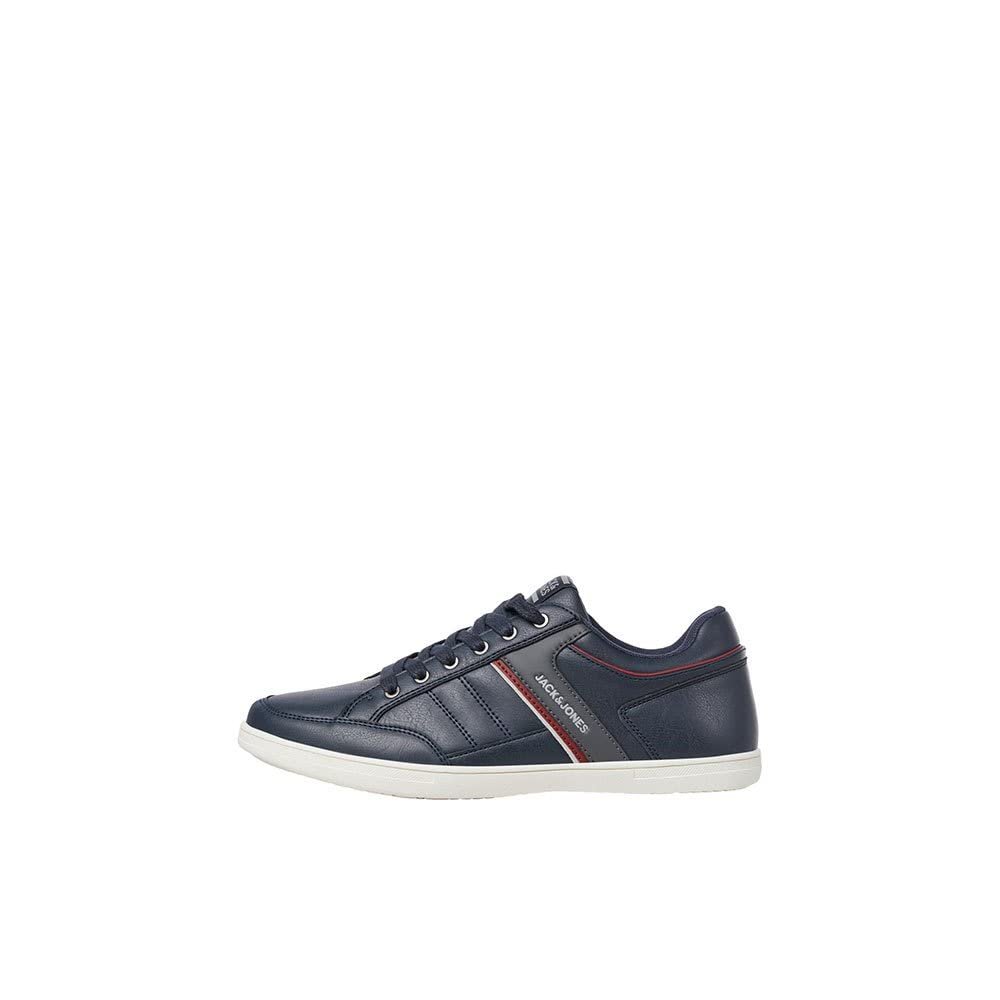 Кросівки JACK & JONES Jfwbradfield Ln чоловічі, фото №1