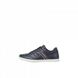 Кросівки JACK & JONES Jfwbradfield Ln чоловічі - Фото 1
