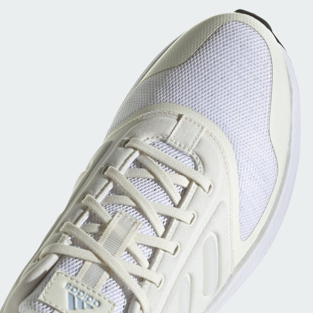 Кросівки Adidas Terrex Agravic Flow GTX W жіночі, фото №8