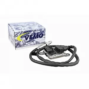 Датчик NOx, упорскування сечовини VEMO V40-72-0082 Original VEMO Quality для synthetic.ua - Фото 1