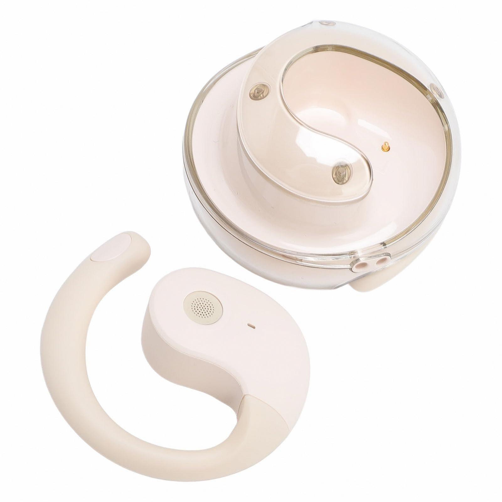 Наушники-переводчики AI, Поддержка 80 языков 14 акцентов, фото №8 Наушники-переводчики AI, Поддержка 80 языков 14 акцентов, фото №8