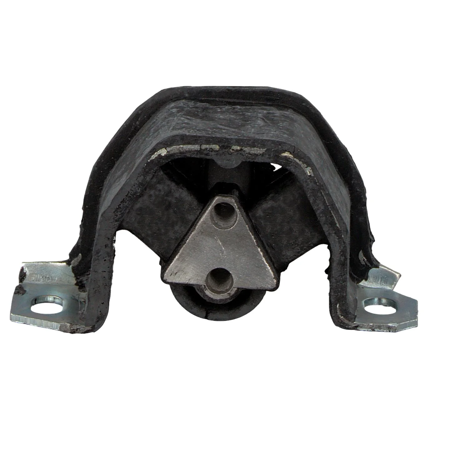 Подушка двигателя FEBI BILSTEIN 02968 для OPEL VAUXHALL GENERAL MOTORS, фото №3