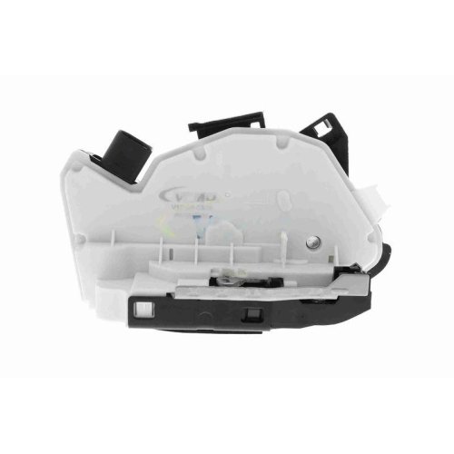 Замок дверей VEMO V10-85-2318 Original Quality для VW VAG, задній правий, фото №4 Замок дверей VEMO V10-85-2318 Original Quality для VW VAG, задній правий, фото №4