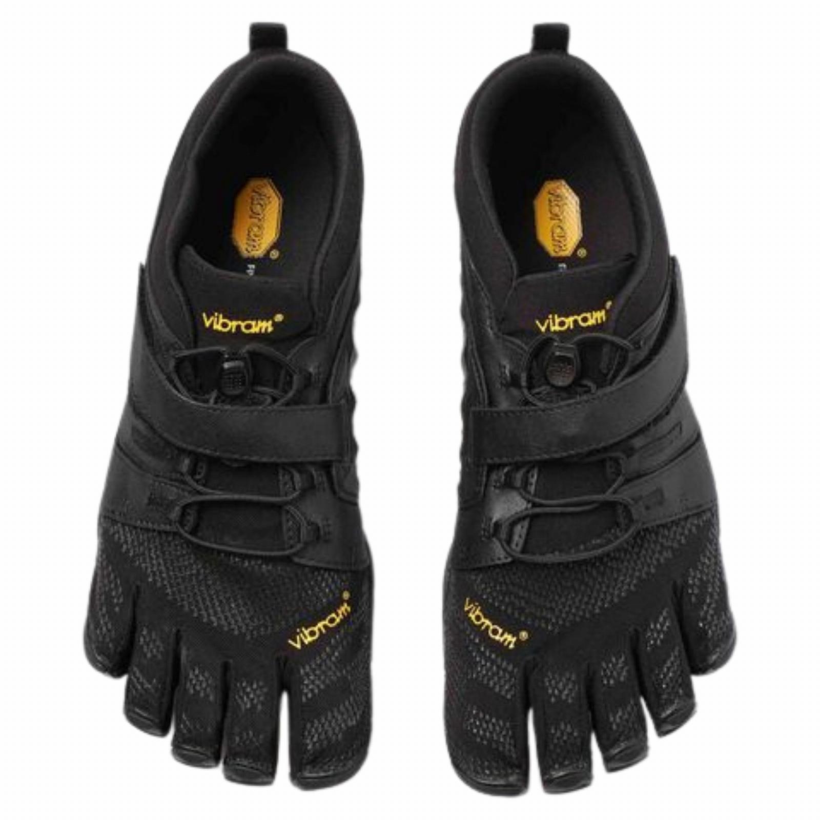 Кросівки Vibram FiveFingers V-Train 2.0 SS20, фото №5 Кросівки Vibram FiveFingers V-Train 2.0 SS20, фото №5