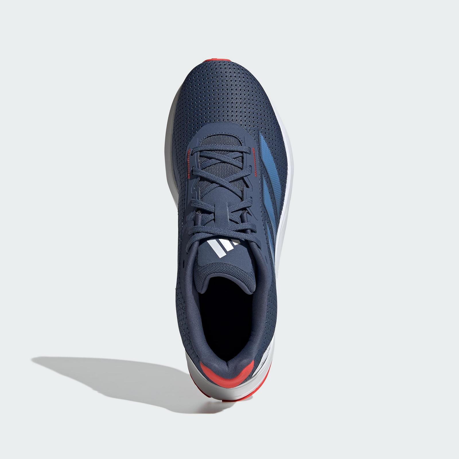 Кросівки adidas Duramo Sl жіночі, фото №4