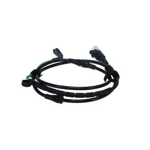 Датчик износа тормозных колодок BOSCH 1 987 473 032 для ROVER LAND ROVER, фото №3