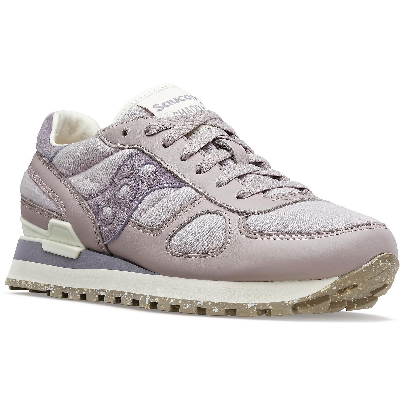 Кроссовки мужские Saucony Originals Shadow, фото №5