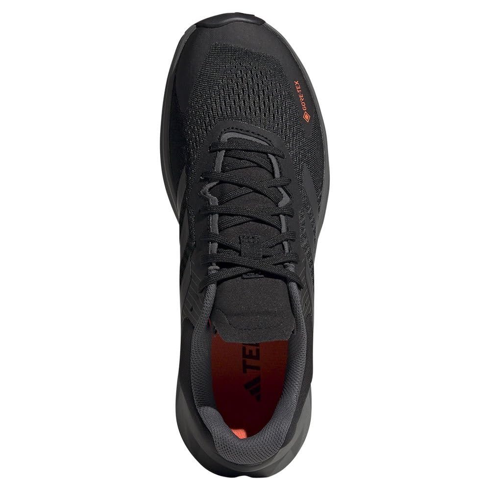 Кроссовки adidas Terrex Soulstride Flow GTX Unisex-Low, фото №6