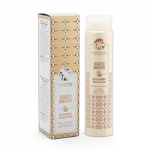 Піна для душу Exenthia Mediterranea Secreto Baroque Sonate Night 250 мл - Фото 1