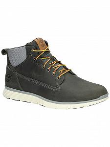 Кроссовки Timberland Killington High мужские - Фото 1
