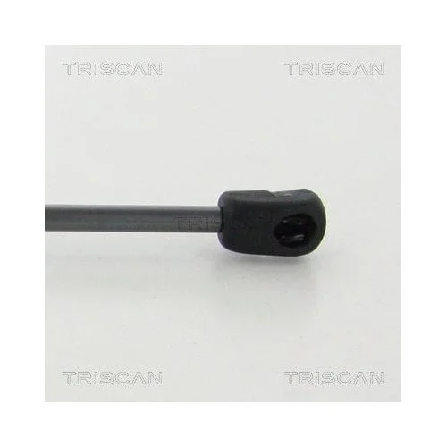 Газлифт капота TRISCAN 8710 23129 для MERCEDES-BENZ, передний левый, фото №2