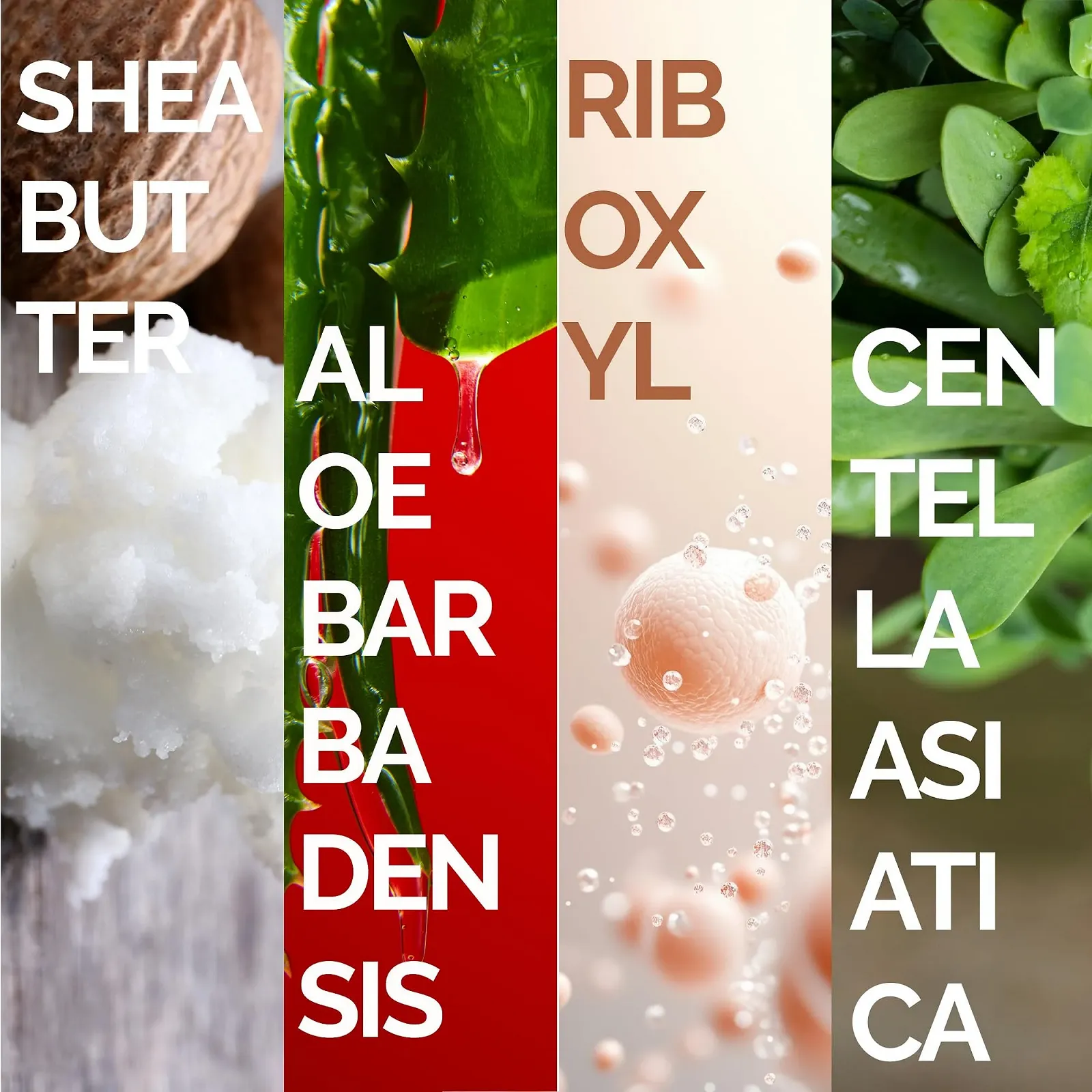 Крем для рук Mineaderm Marine Age 75 мл, фото №4