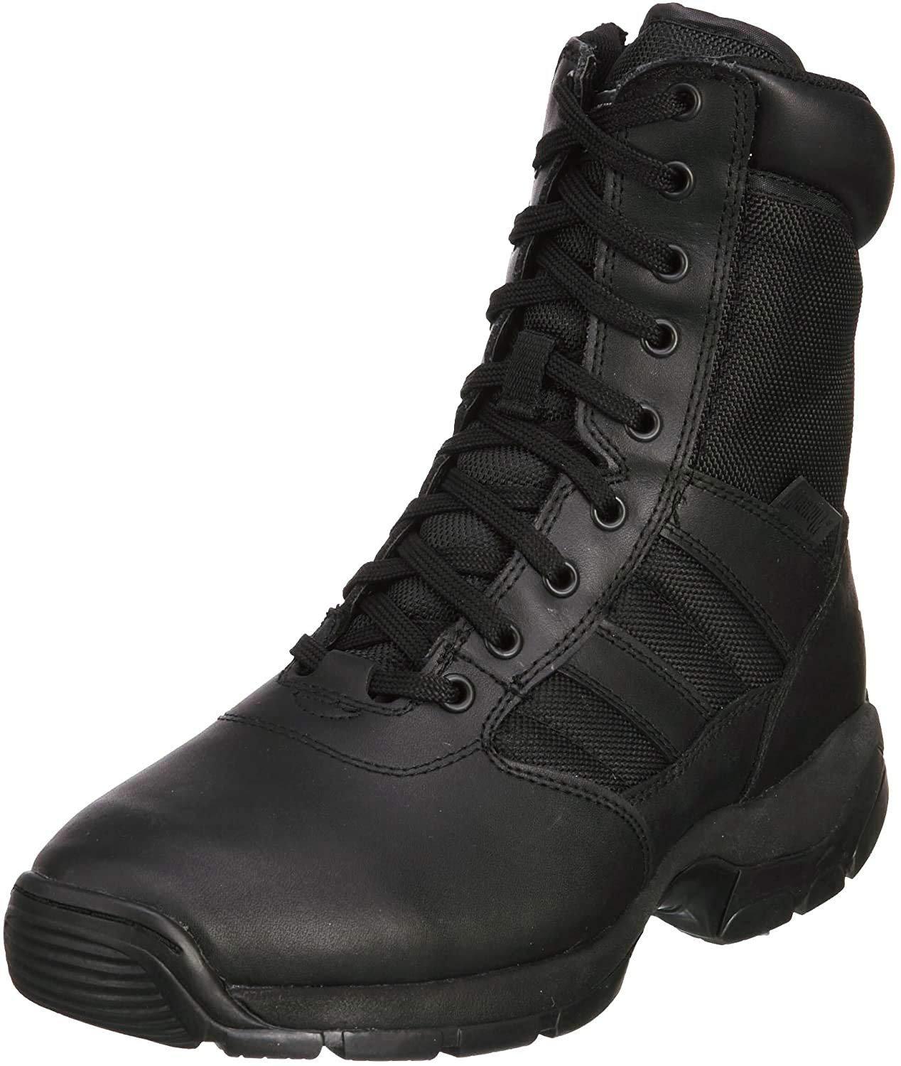 Мужские ботинки Magnum Panther 8.0 Panther 8 SZ, фото №1