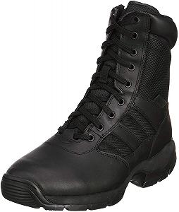 Мужские ботинки Magnum Panther 8.0 Panther 8 SZ - Фото 1