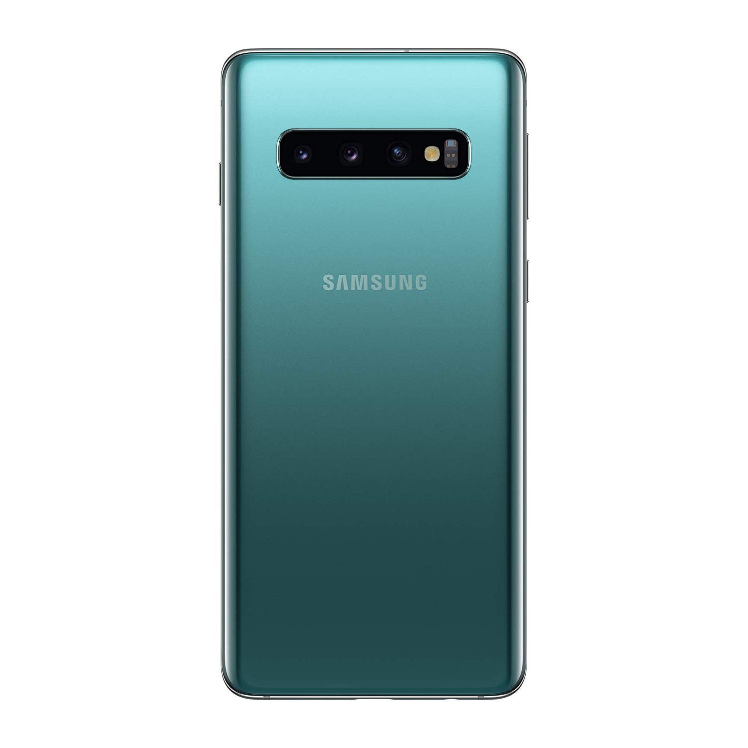 Смартфон Samsung Galaxy S10, фото №6
