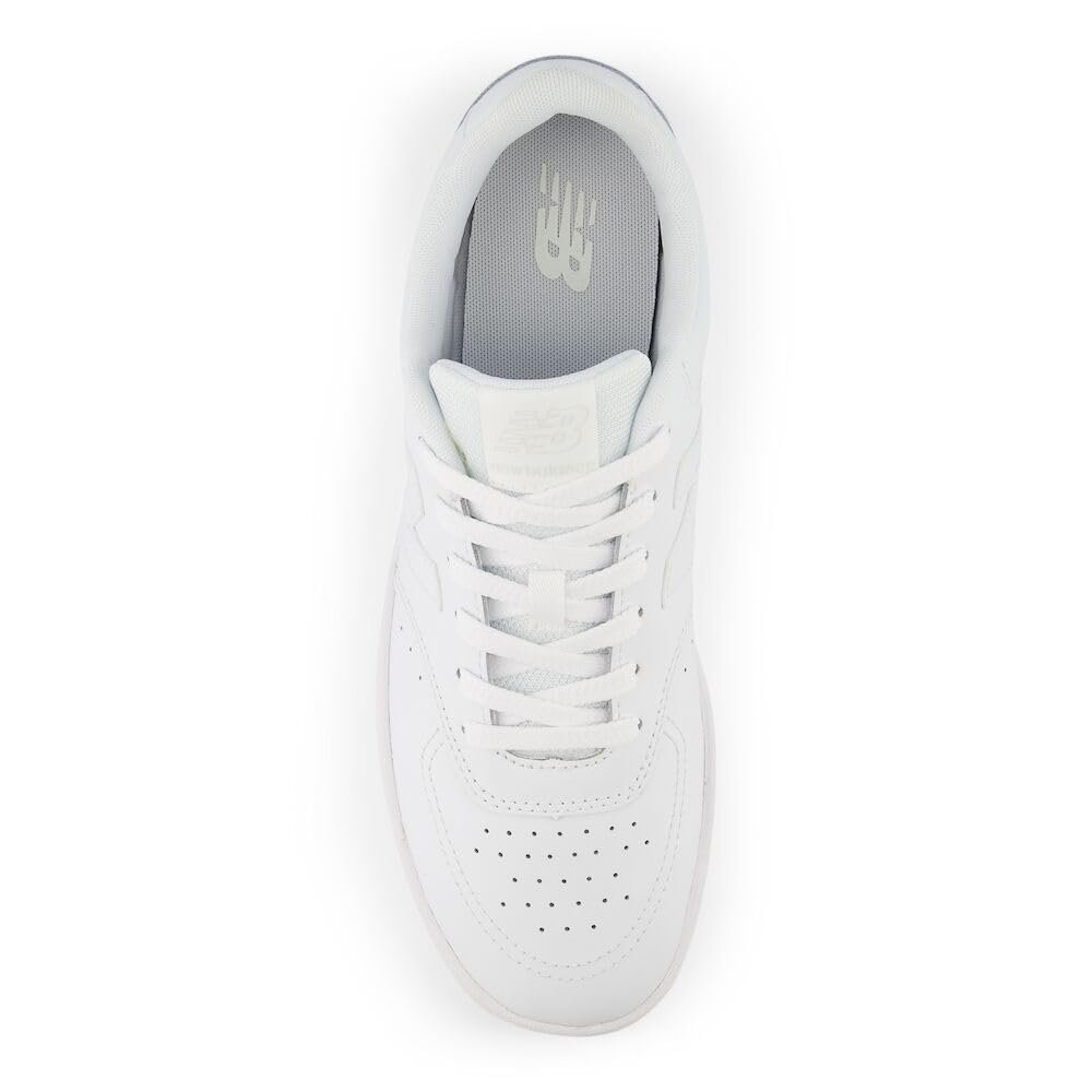Кросівки New Balance BB80 для чоловіків, фото №5