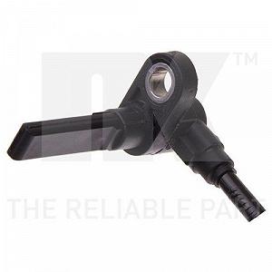 Датчик частоты вращения колеса NK 292316 для ALFA ROMEO FIAT LANCIA передний правый synthetic.ua - Фото 1