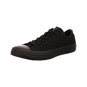 Кросівки Converse Chuck Taylor Seasonal Ox Unisex - Фото 1