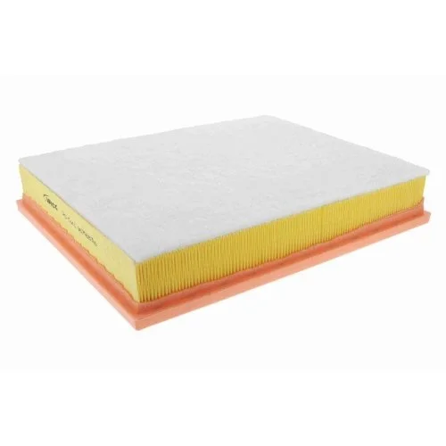 Фильтр воздушный VAICO V20-0041 для BMW, фото №2