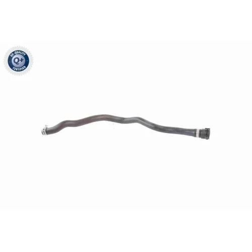 Шланг радіатора VAICO Q+ V20-1474 сторона випуску для BMW оригінальна якість, фото №2 Шланг радіатора VAICO Q+ V20-1474 сторона випуску для BMW оригінальна якість, фото №2