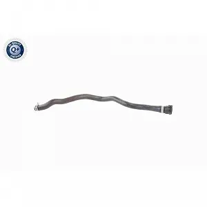 Шланг радіатора VAICO Q+ V20-1474 сторона випуску для BMW оригінальна якість synthetic.ua - Фото 1