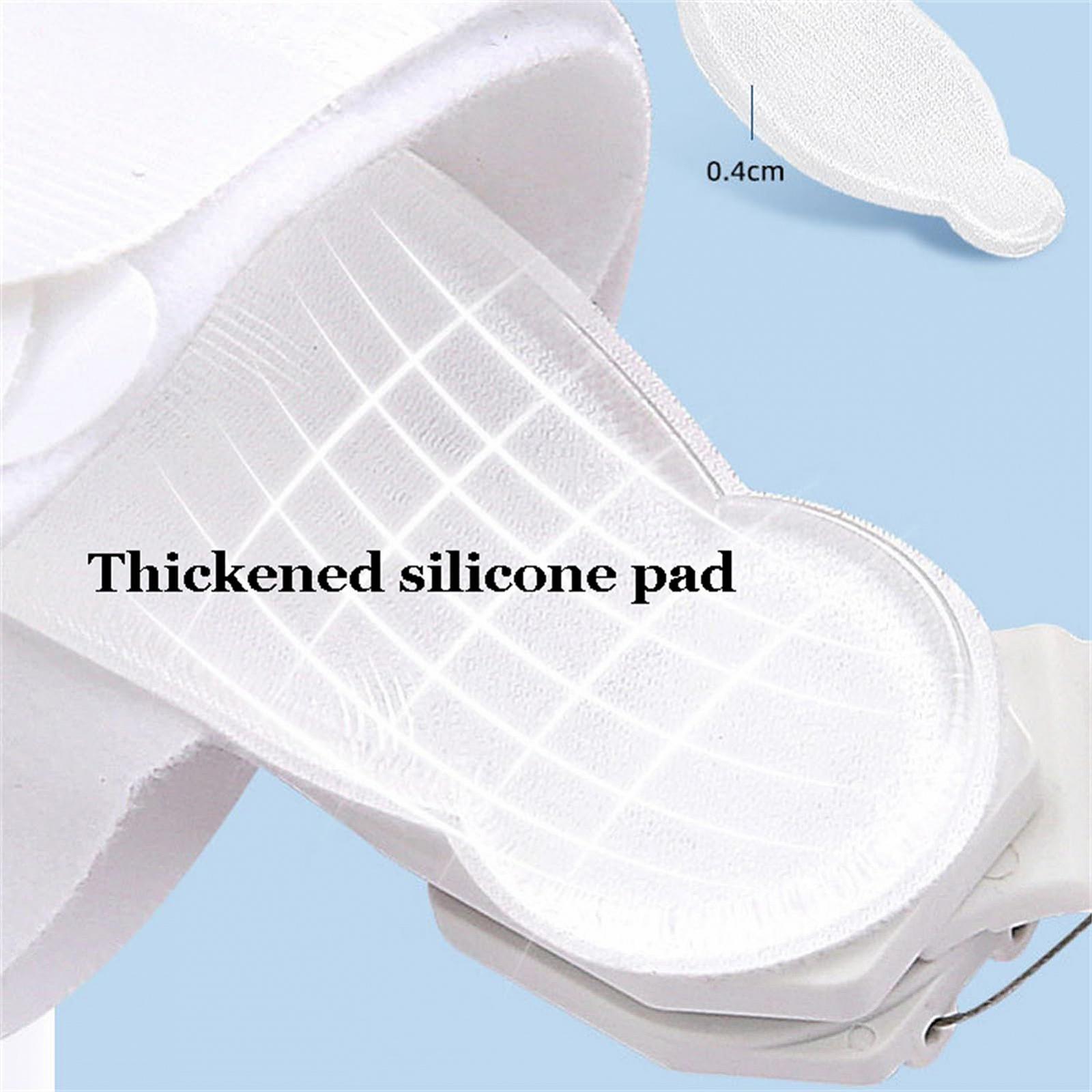 Коректор для великого пальця стопи Zeetan Чоловічий Жіночий Регульований кнопкою ортопедичний, фото №6 Коректор для великого пальця стопи Zeetan Чоловічий Жіночий Регульований кнопкою ортопедичний, фото №6