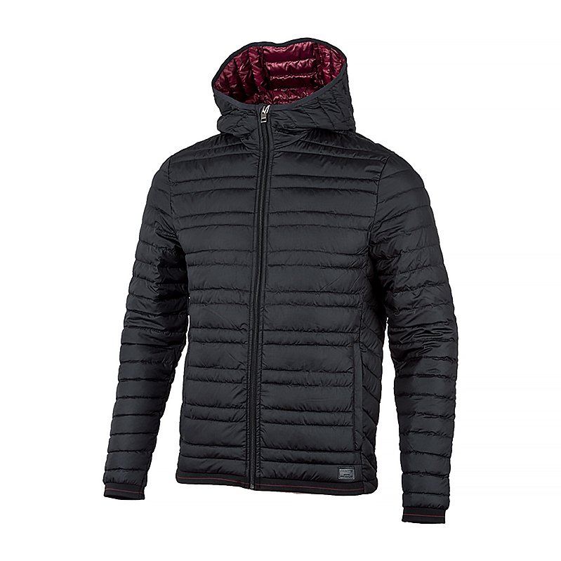 Куртка JACK & JONES M, фото №1
