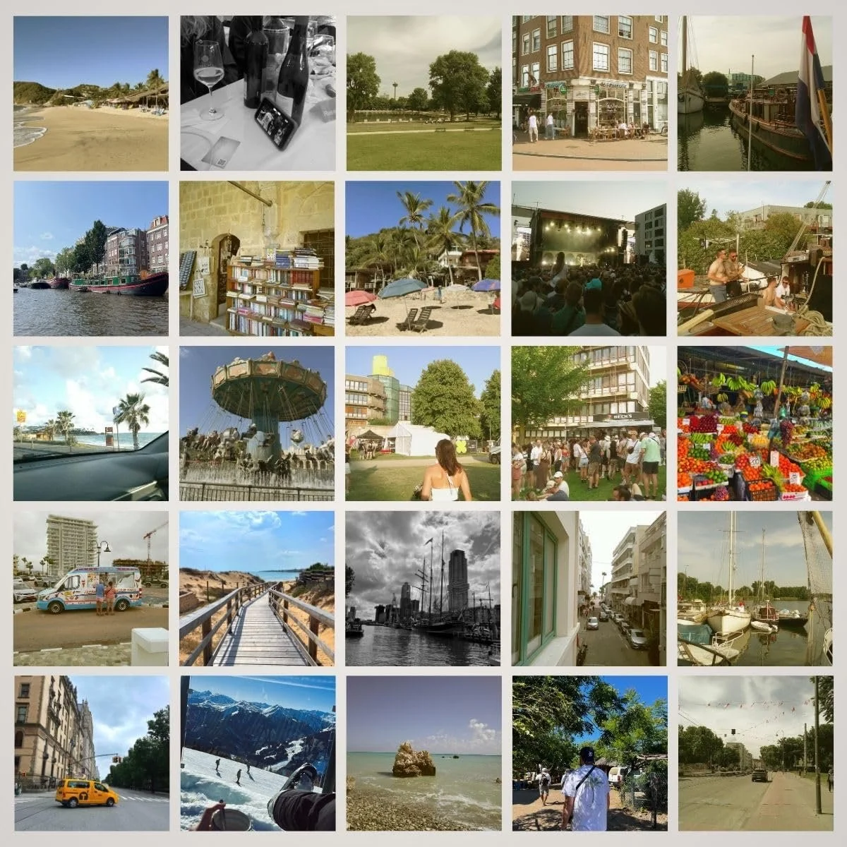 Ретро-цифрова камера MAZUNT 12MP Screen Free + 8GB SD Card Brown, фото №9