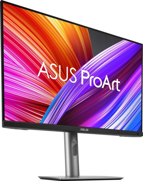 Монітор 24" ASUS ProArt PA248CRV Full HD IPS 75 Гц, фото №5