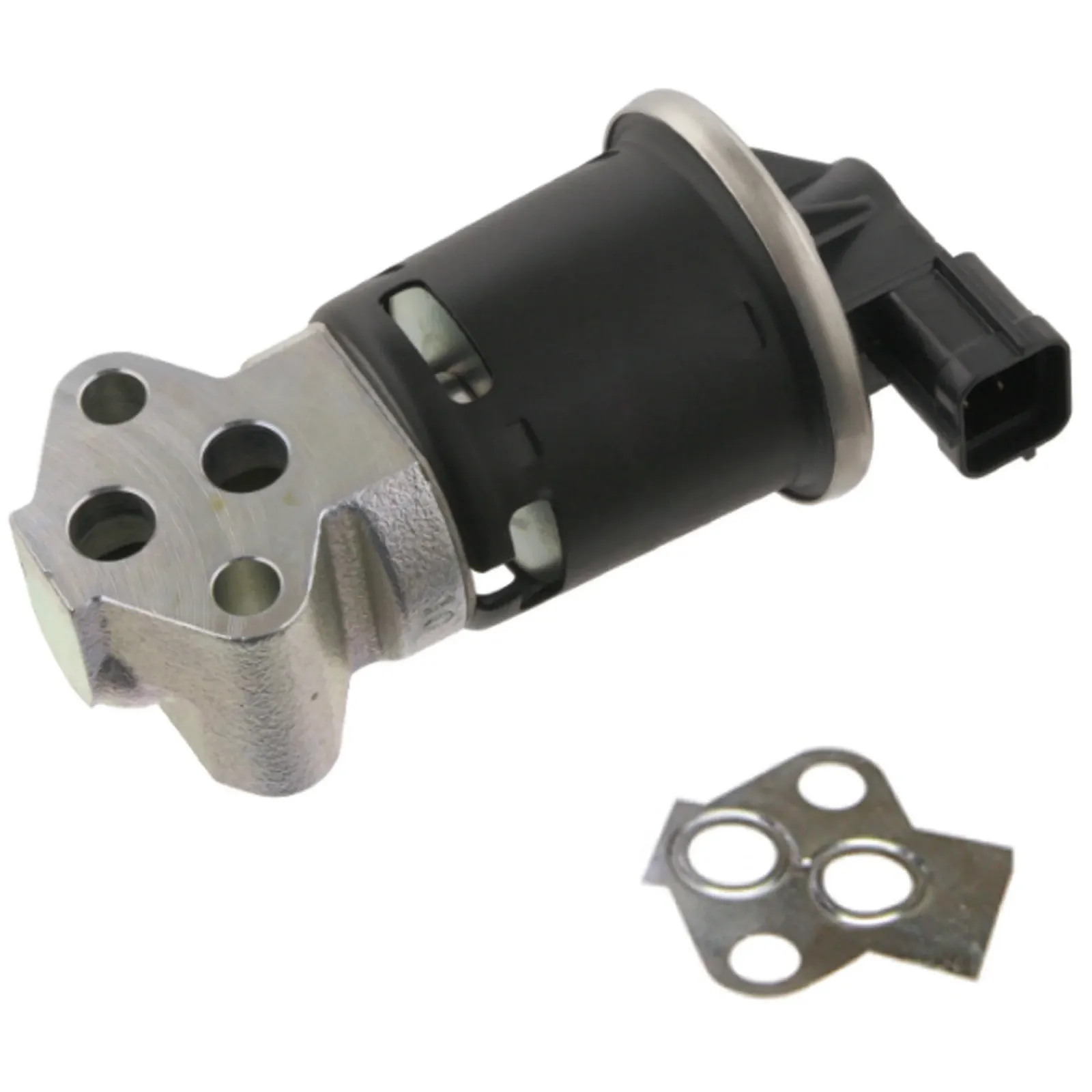 Клапан EGR PartsTec PTA510-0014 для DAEWOO, фото №1