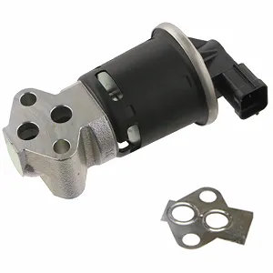 Клапан EGR PartsTec PTA510-0014 для DAEWOO - Фото 1