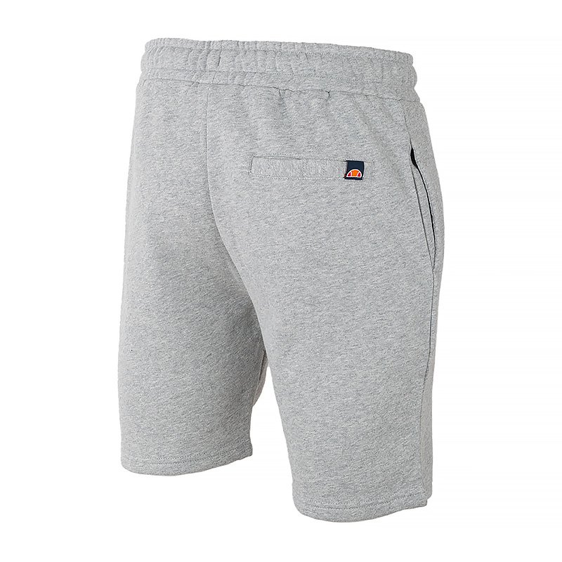 Шорти Ellesse Malviva Short L, фото №2