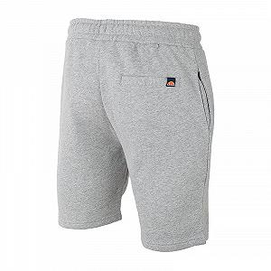 Шорти Ellesse Malviva Short L synthetic.ua - Фото 1